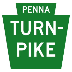 1_600px-Pennsylvania_Turnpike_logo.svg